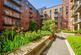 Additional image 15 of Leetham Lane, York