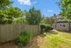 Additional image 13 of Jeymer Drive, Greenford