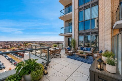 Additional image 7 of 1006-9560 Markham Road, Markham, ON, L6E 0T9