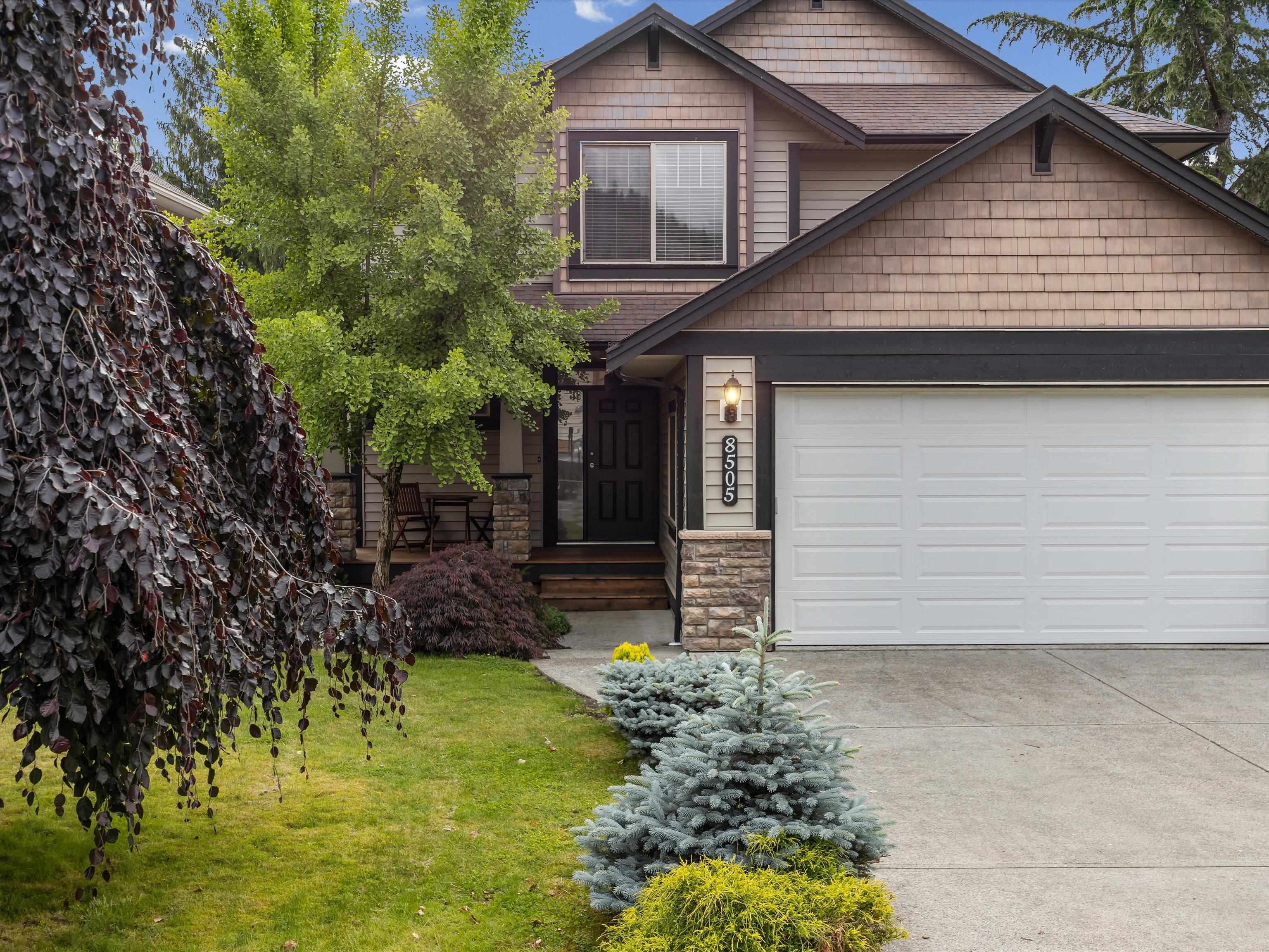 Additional image 2 of 8505 Unity Drive, Chilliwack, BC, V4Z 1K6