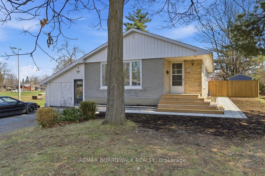 Additional image 3 of 1279 Adirondack Drive, Ottawa, ON, K2C 2V7