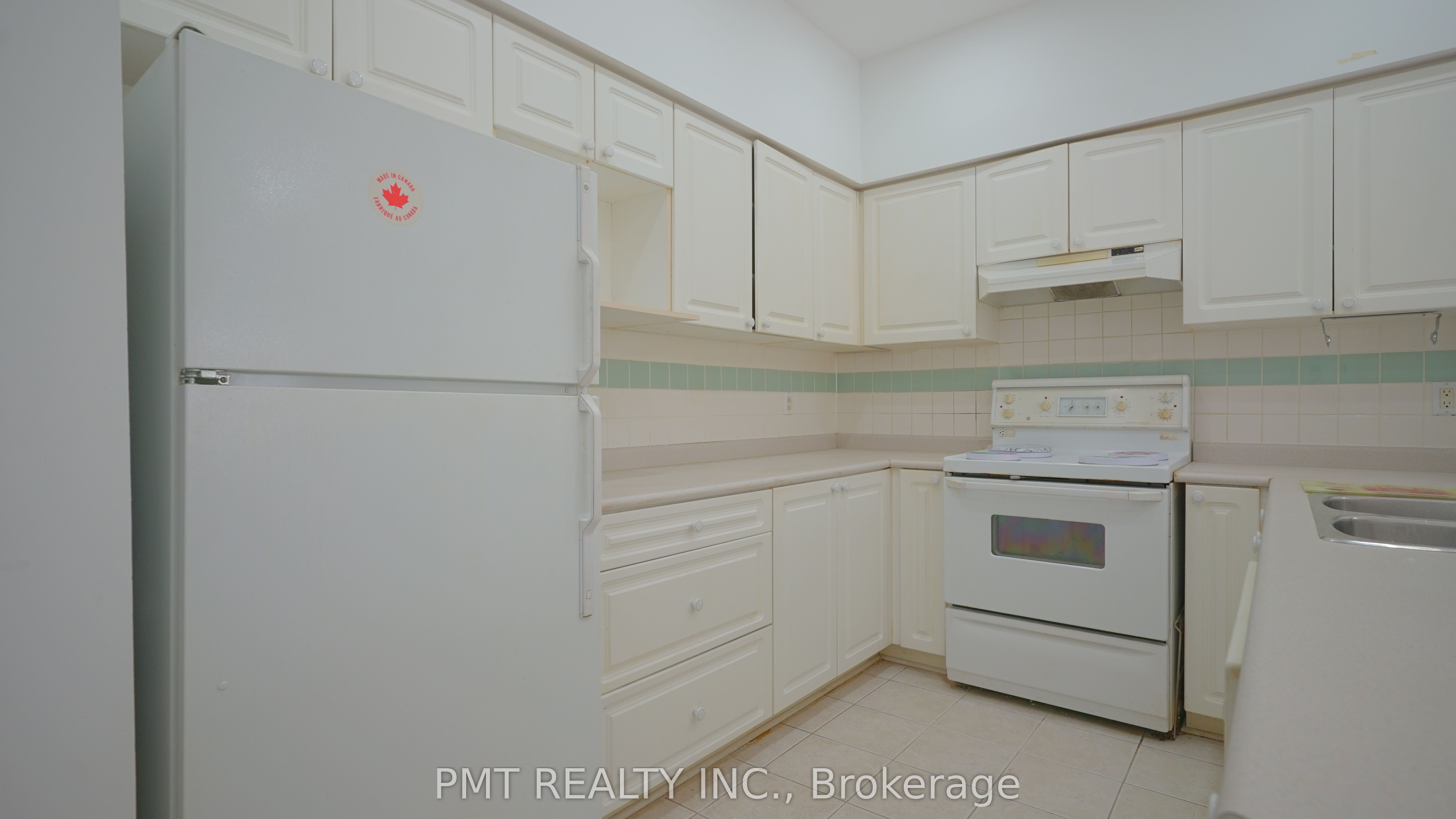 18-238 Galloway Road, Toronto, ON, M1E 5H2 photo 5