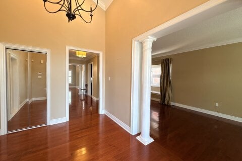 Additional image 8 of 2385 Eighth Line, Oakville, ON, L6H 7L7