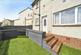 Additional image 2 of Heather Grove, Keighley BD21
