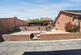 Additional image 42 of Pembroke Drive, Stone ST15