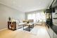 Additional image 2 of Timble Grove, Harrogate