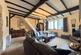 Additional image 5 of Sowerby Croft, Sowerby Bridge HX6
