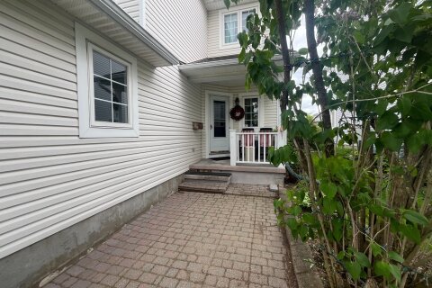 Additional image 8 of 827 Como Crescent, Ottawa, ON, K4A 3Z8