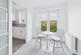 Additional image 4 of Brampton Way, Bristol BS20