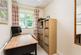 Additional image 14 of Walton Chase, Thorp Arch, Wetherby, West Yorkshire