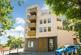 Additional image 5 of Beaumont Road, Southfields, London, SW19