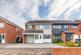 Edinburgh Court, Kingston Park, NE3