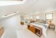 Additional image 5 of Sandilands Road, London SW6