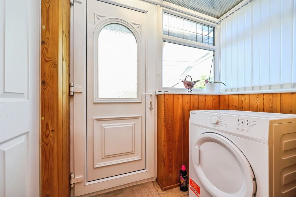 Additional image 6 of 2 bed detached house for saleSteam Mill Lane, Ripley DE5