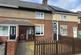 Myrtle Crescent, Forest Hall, Newcastle upon Tyne, Tyne and Wear, NE12 7ND