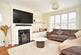 Woodlands Drive, Harrogate, HG2 photo 3