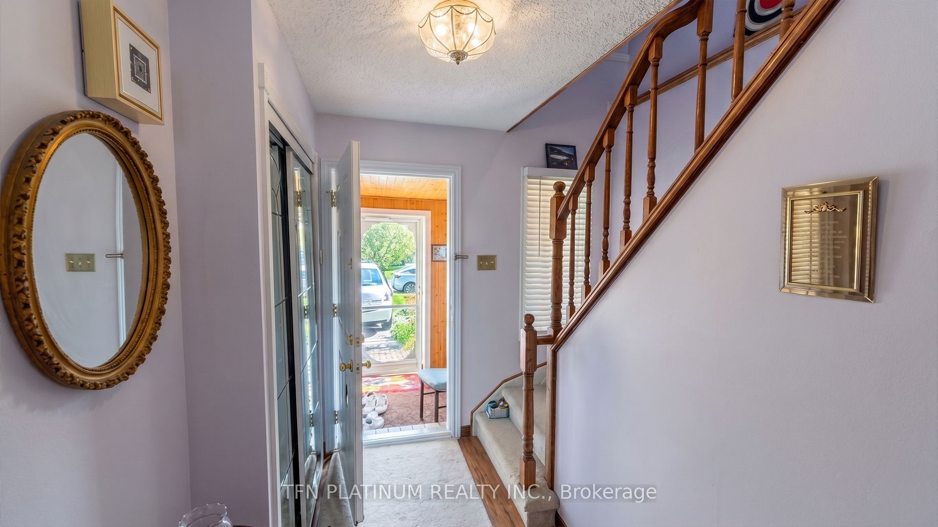 Additional image 2 of 59 Martindale Crescent, Brampton, ON, L6X 2V7