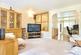 VICARAGE CLOSE BRIXHAM photo 2