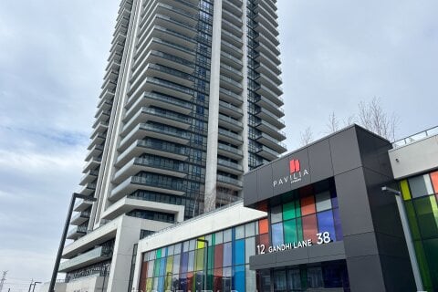 Additional image 7 of 2902-12 Gandhi Lane, Markham, ON, L3T 0G8