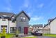 Additional image 23 of Bynack More, Aviemore