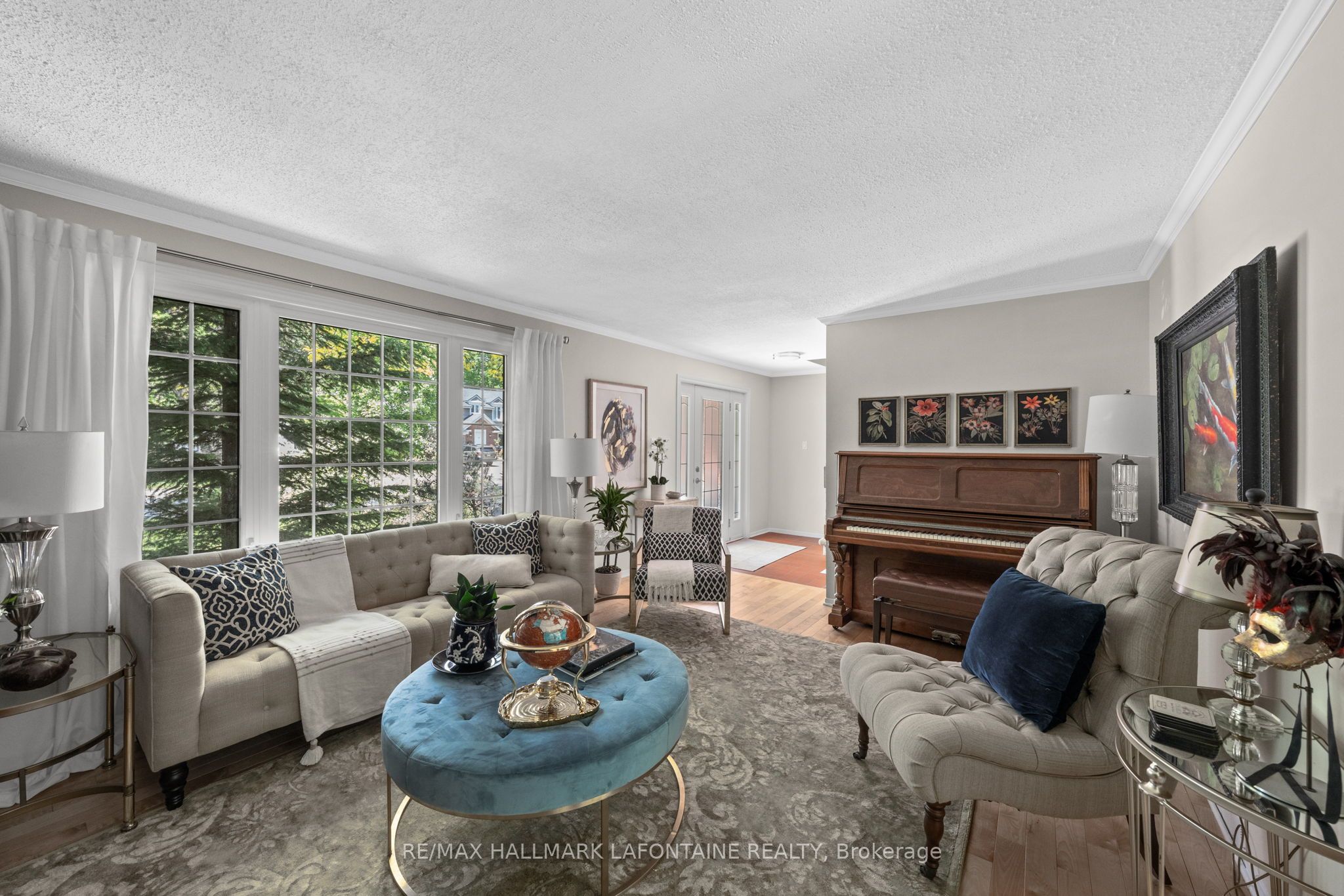 Additional image 6 of 9 Birch Avenue, Ottawa, ON, K1K 3G4