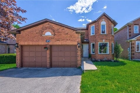 Additional image 7 of 373 Saginaw Parkway, Cambridge, ON, N1T 1M5