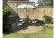 Additional image 24 of Rupert Road, Sheffield, S7