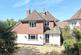Hickmans Lane, Lindfield, RH16