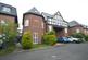 Additional image 2 of Upton Rocks Mews, Widnes