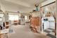 Additional image 5 of Catchpole Close, Kessingland