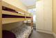 Additional image 10 of Princes Way, Southfields, London, SW19