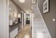 Additional image 6 of The Wansdale - Plot 2 at Bridgewater Place, Bridgewater Place, Bridgewater Road M28