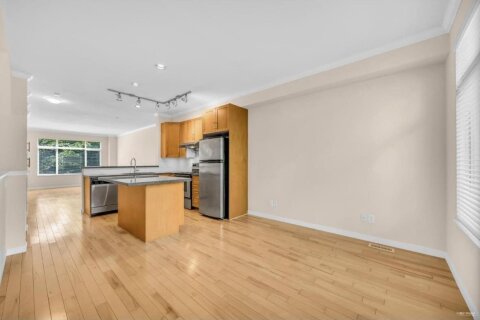 Additional image 7 of 3-15151 34 Avenue, Surrey, BC, V3Z 4P5