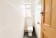 Additional image 22 of Spring Vale, Wallasey Village, Merseyside, CH45