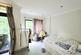 Additional image 3 of Sussex Way, Archway, N19