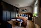 Additional image 18 of Daffodil Crescent, Barnet EN4
