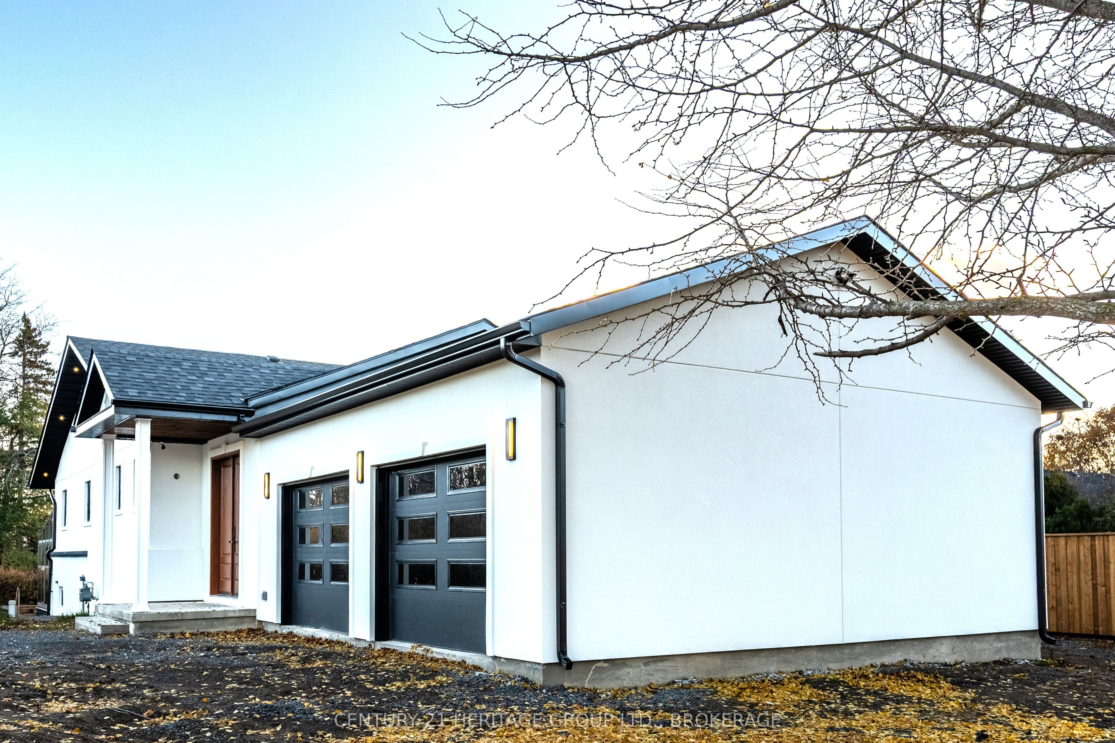 3 Windsor Street, Kingston, ON, K7M 4K4 photo 2