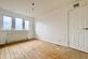 Additional image 11 of Longlands Avenue, Bradford BD13