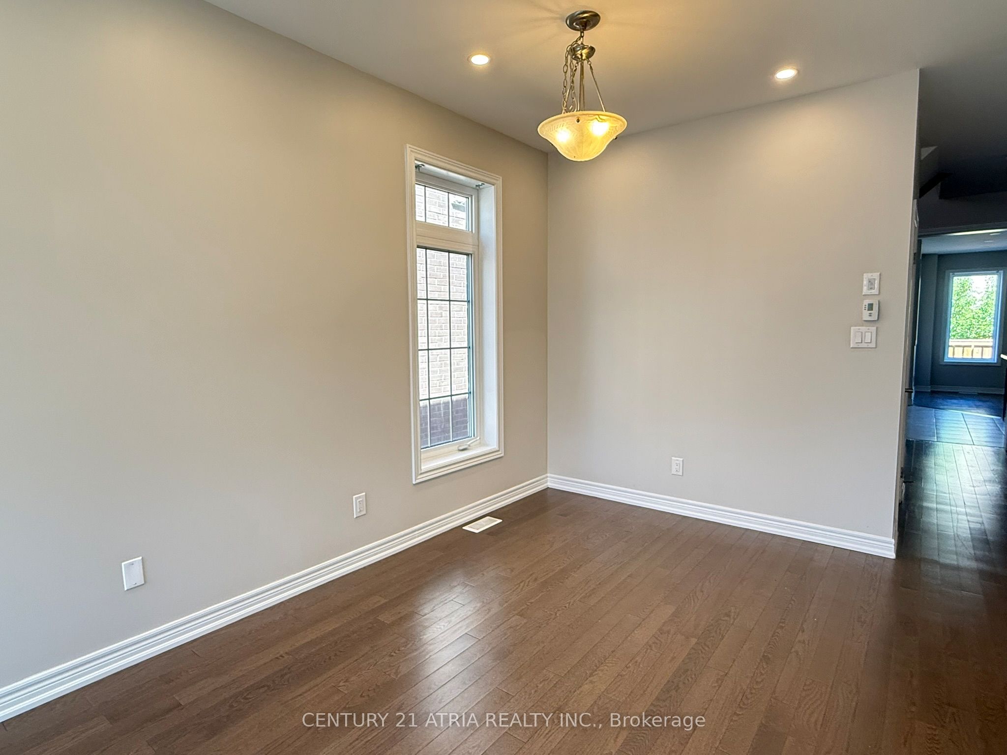 Additional image 5 of 52 Luzon Avenue, Markham, ON, L6B 1N6