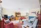 Petunia Crescent,  Springfield, Chelmsford, CM1 6YP photo 3