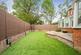 Additional image 16 of Auriol Close, Worcester Park KT4