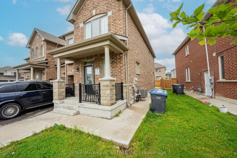 Additional image 8 of 19 Boat Street, Brampton, ON, L7A 5C9