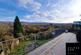 Fforest Road, Pontarddulais, Swansea photo 5