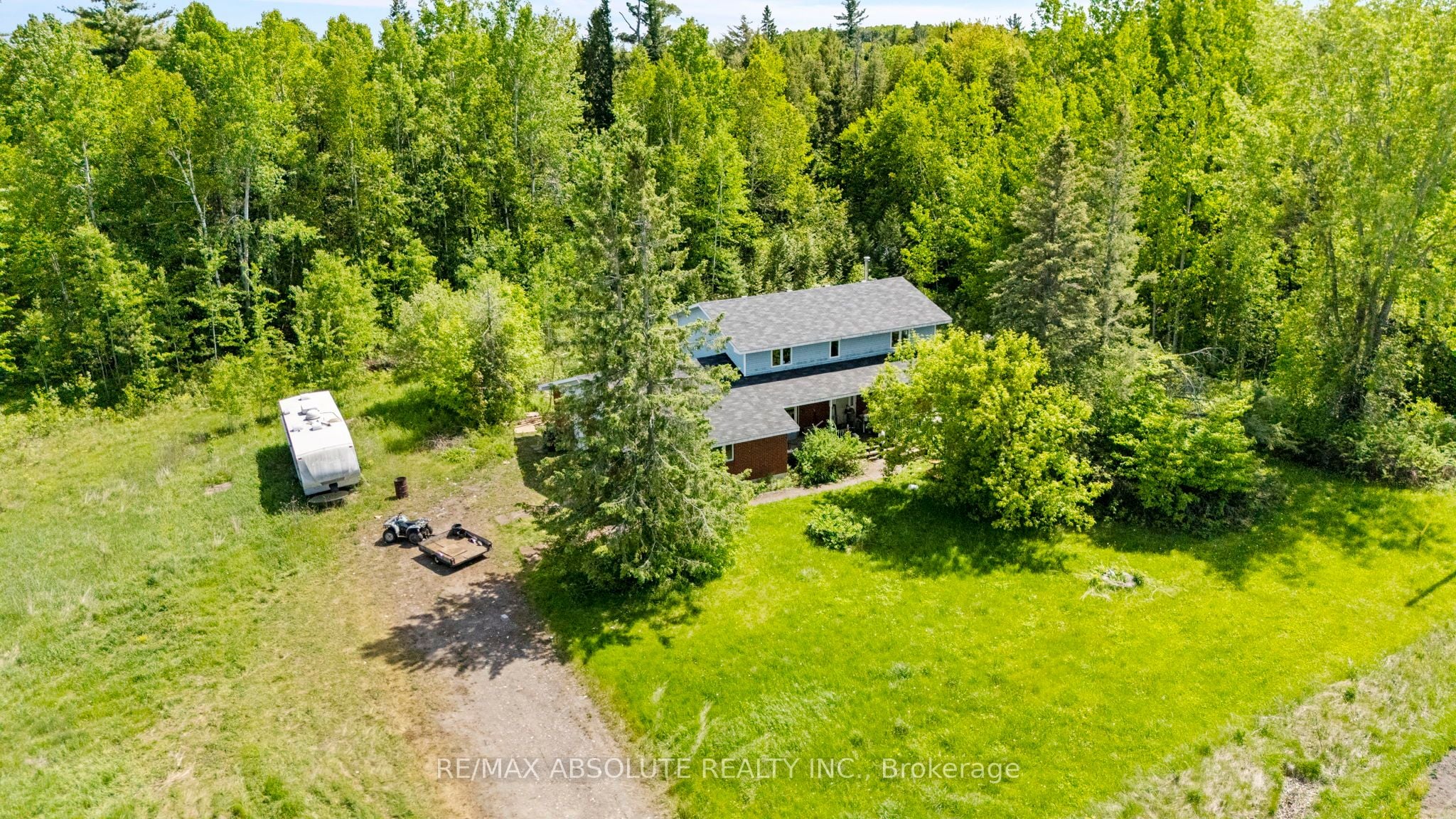 Additional image 5 of 1982 Galetta Side Road, Ottawa, ON, K0A 1X0