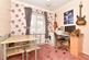 Additional image 6 of Vine Close, Ramsgate, Kent