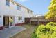 Additional image 21 of Pentre Treharne Road, Swansea SA1