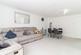 Additional image 6 of Stewart Close, Abbots Langley, WD5
