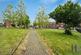 Navigators Road, Birmingham, B27 photo 5