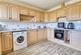 Hurst Lane, Scunthorpe photo 5