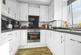 Additional image 3 of Spruce Court, Cowper Close, SG12